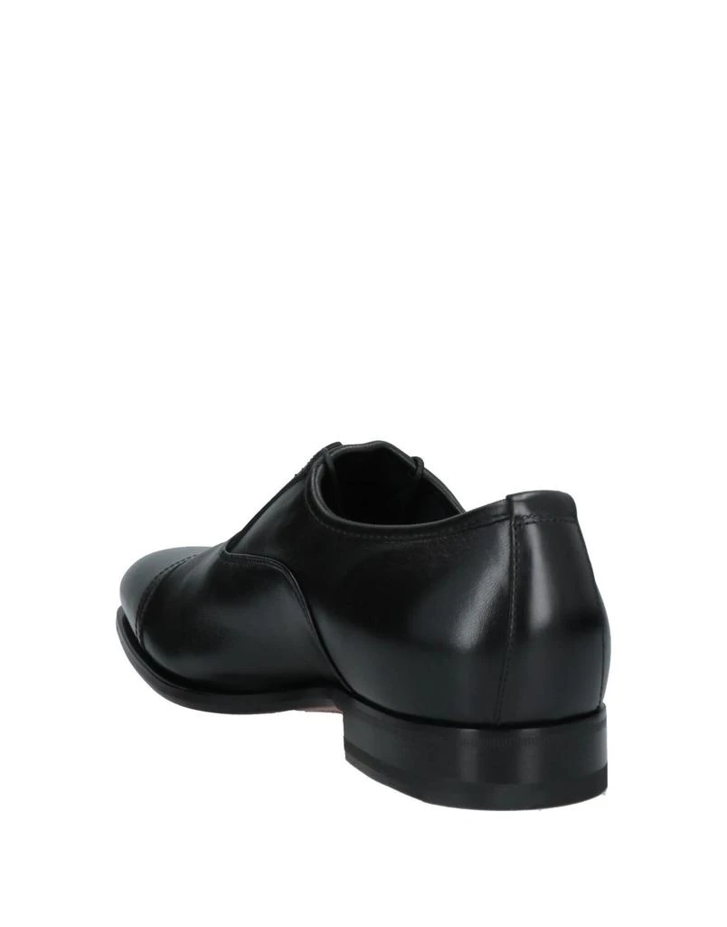 Santoni Laced shoes 3