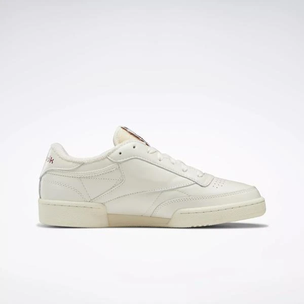 Reebok Club C 85 Vintage Shoes 2