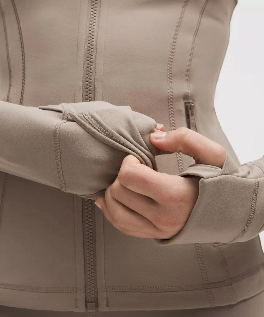 Lululemon Define Jacket *Nulu 64