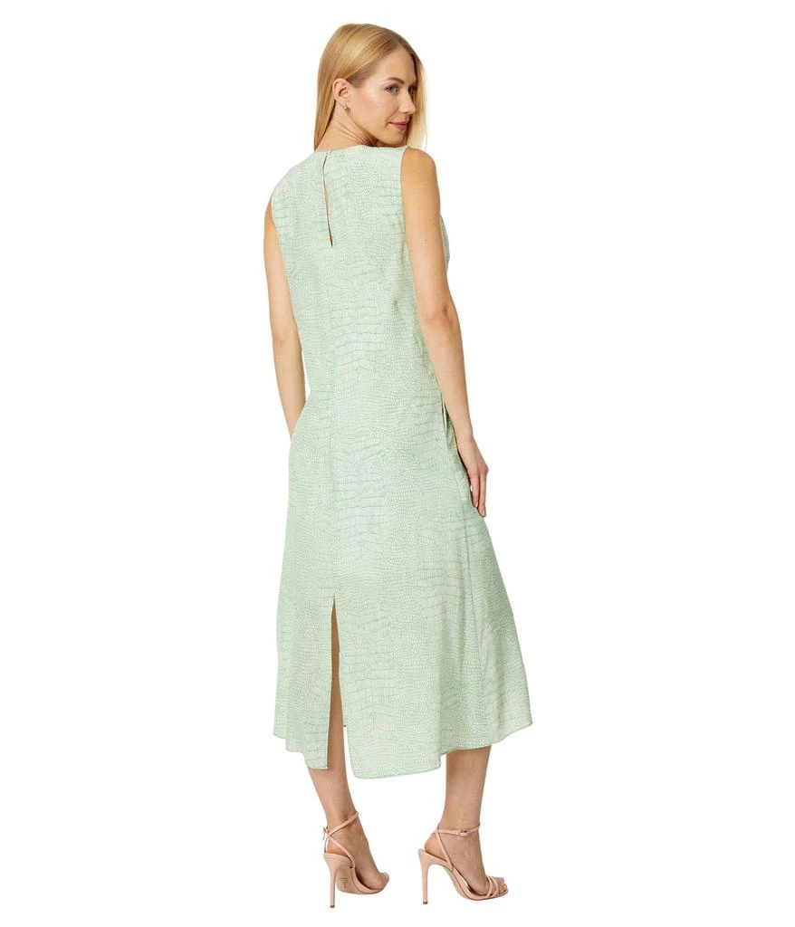 Equipment Alice Dress 2