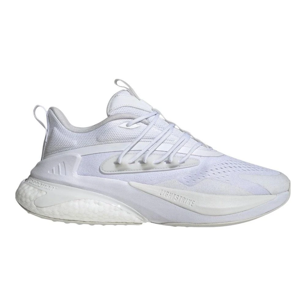 Adidas Alphaboost V2 Running Shoes 1