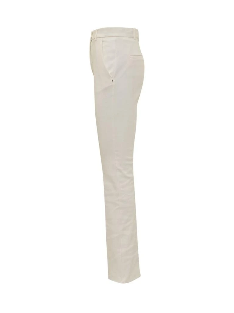 Max Mara Sportmax Pontida Trousers 3