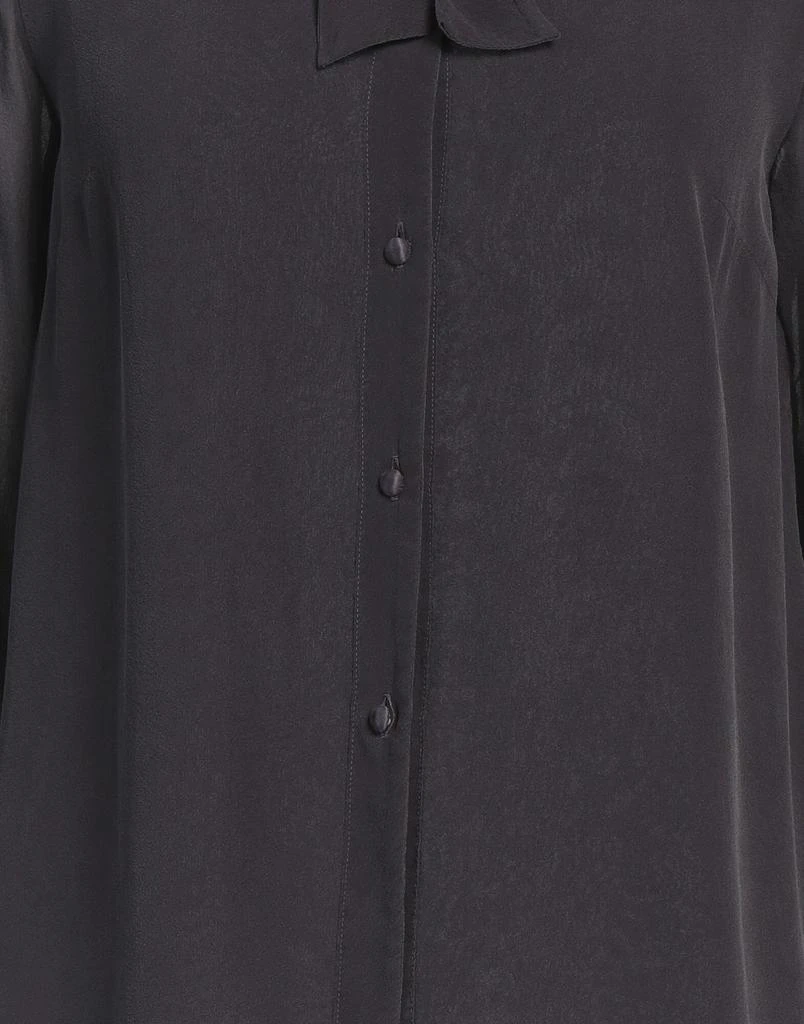 L' AUTRE CHOSE Silk shirts & blouses 4