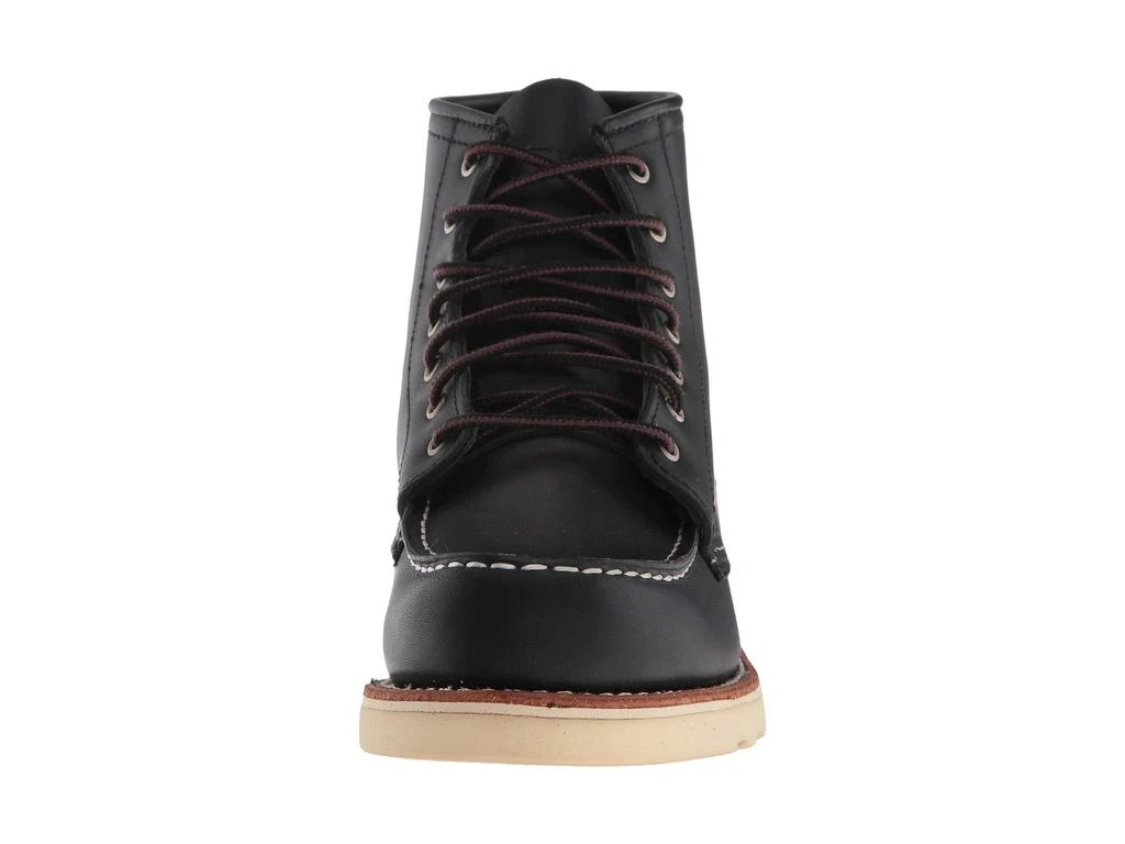 Red Wing 6" Classic Moc 7