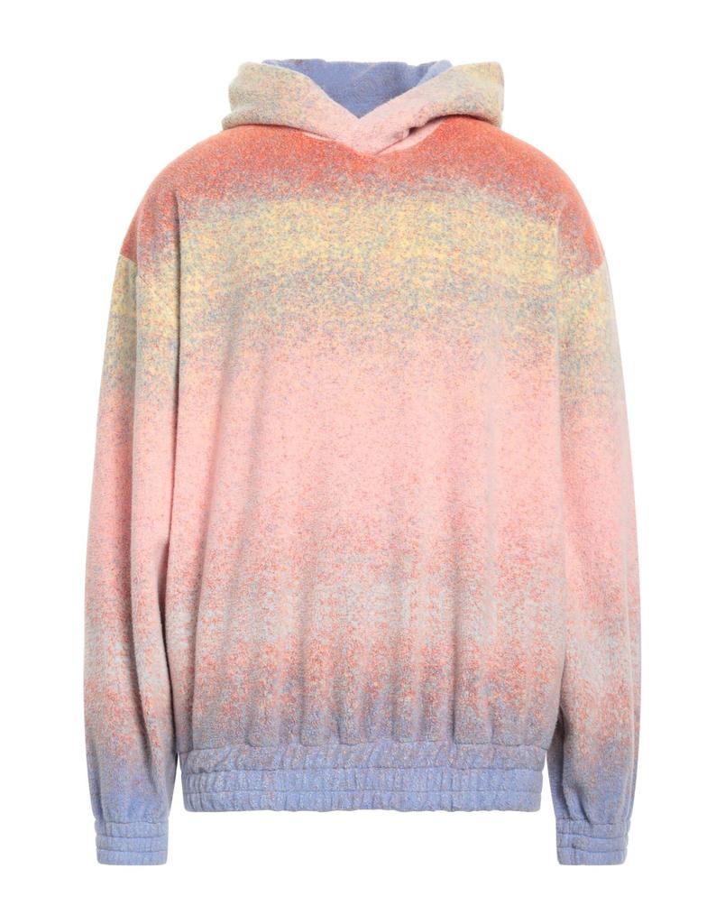 BONSAI Hooded sweatshirt