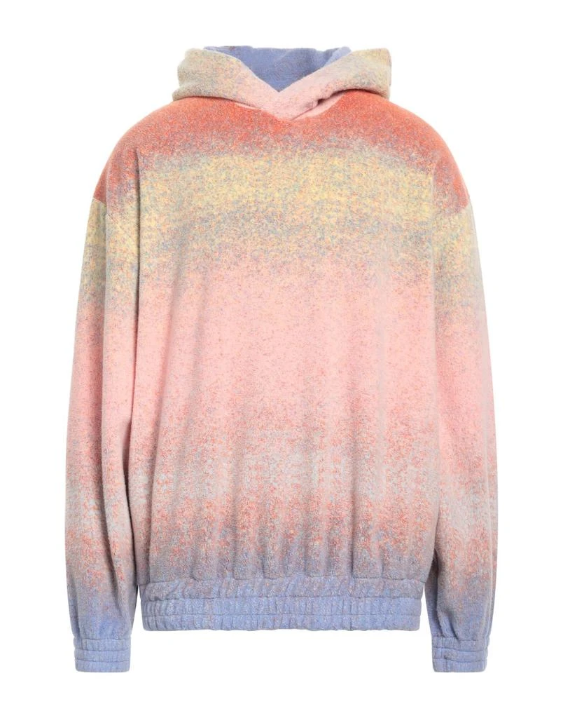 BONSAI Hooded sweatshirt 1