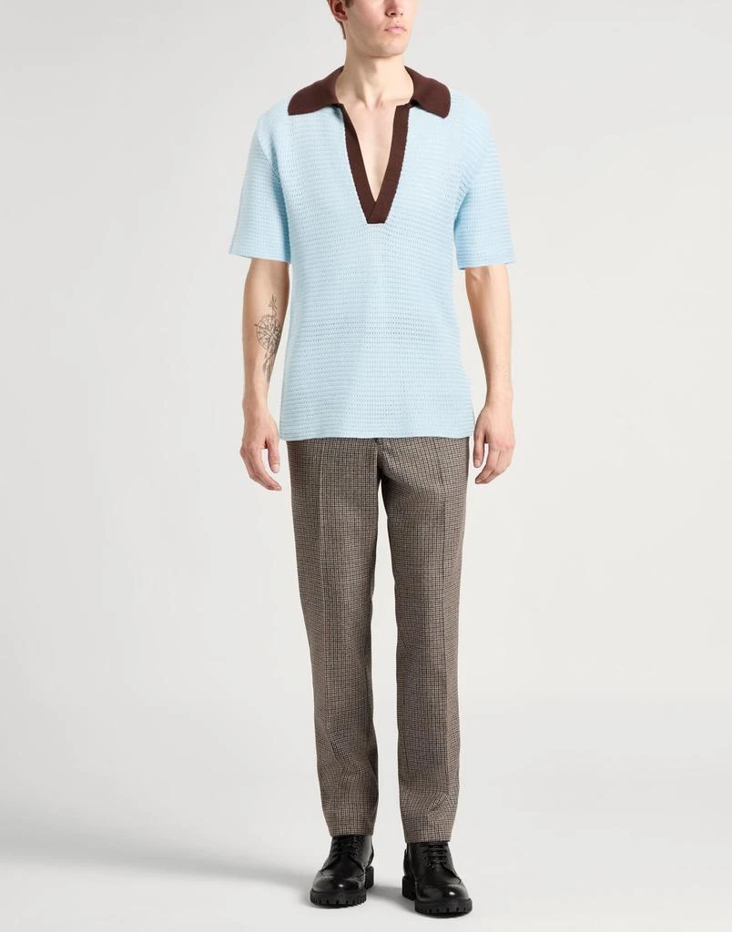 Jil Sander JIL SANDER 2