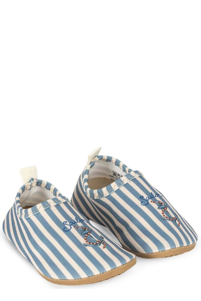 Konges Sløjd Konges Sløjd Aster Swim Shoes 2