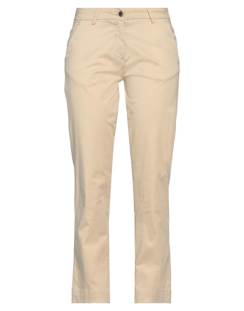 YES ZEE by ESSENZA Casual pants