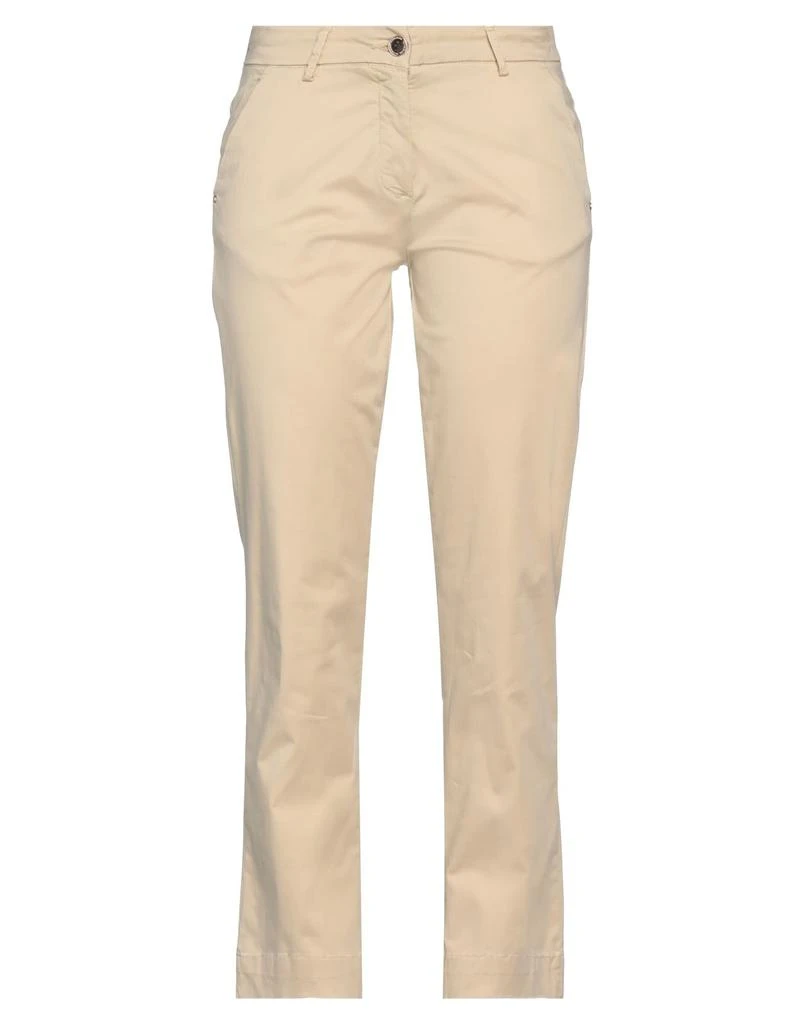 YES ZEE by ESSENZA Casual pants 1