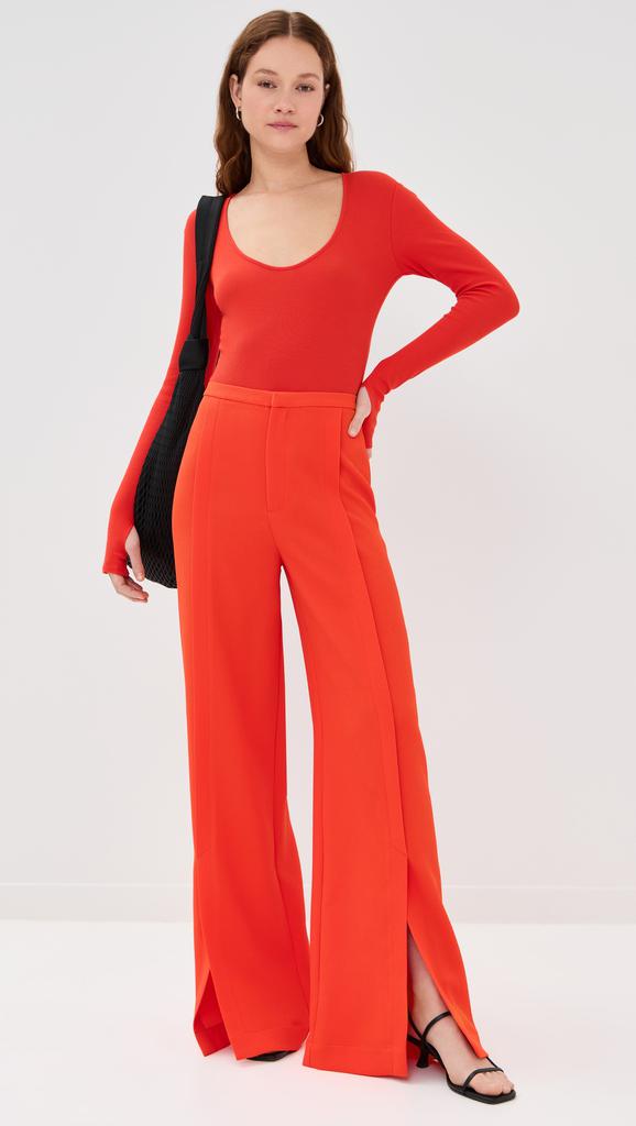 Rodebjer Rubin Pants