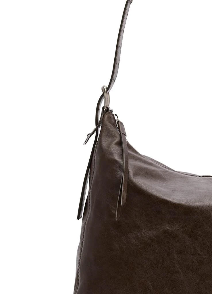 Lemaire Belted Hobo bag 5