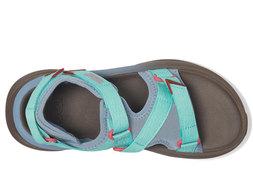 Teva Aventrail R2T