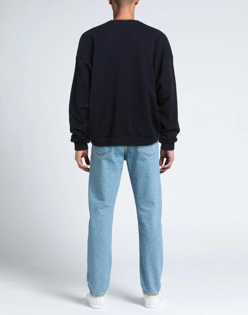 BUSCEMI Sweatshirt 3