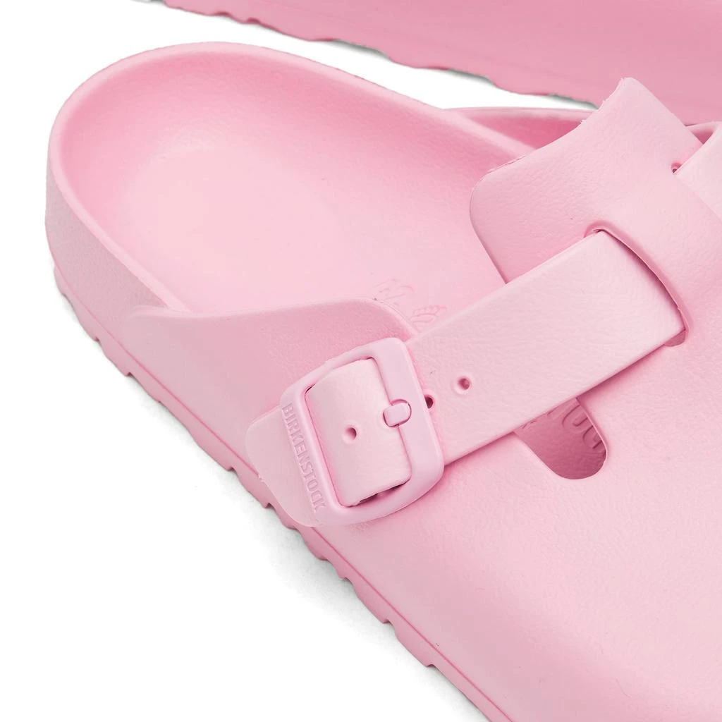 Birkenstock Birkenstock Boston EVA 4