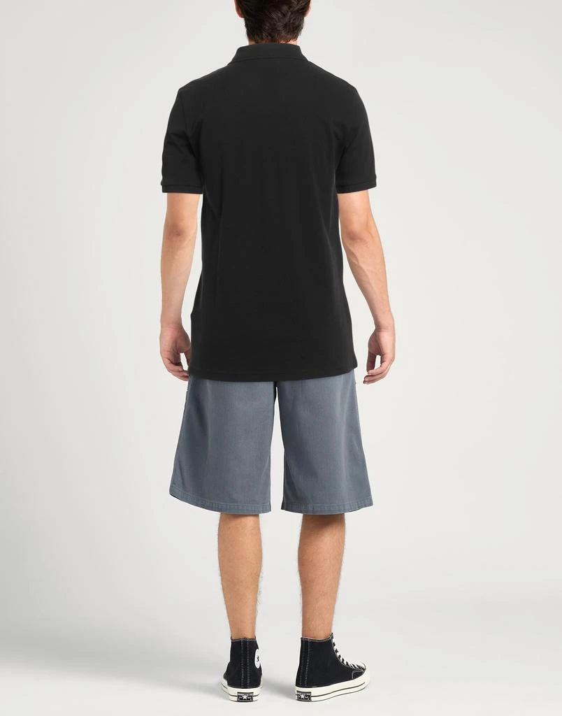 John Richmond Polo shirt 3