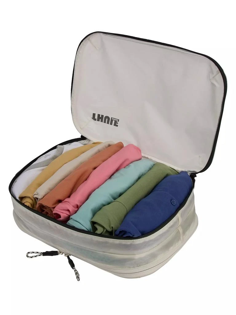 Thule Clean/Dirty Packing Cube 4