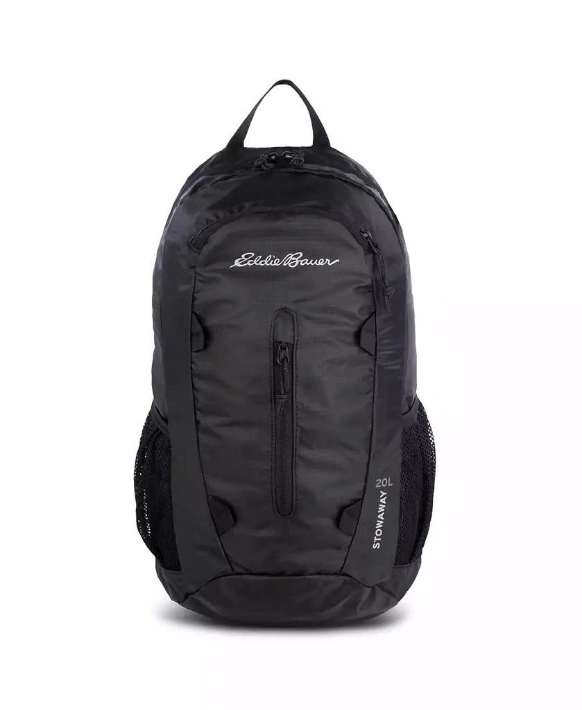 Eddie Bauer Stowaway Packable 20 Liters Daypack 2