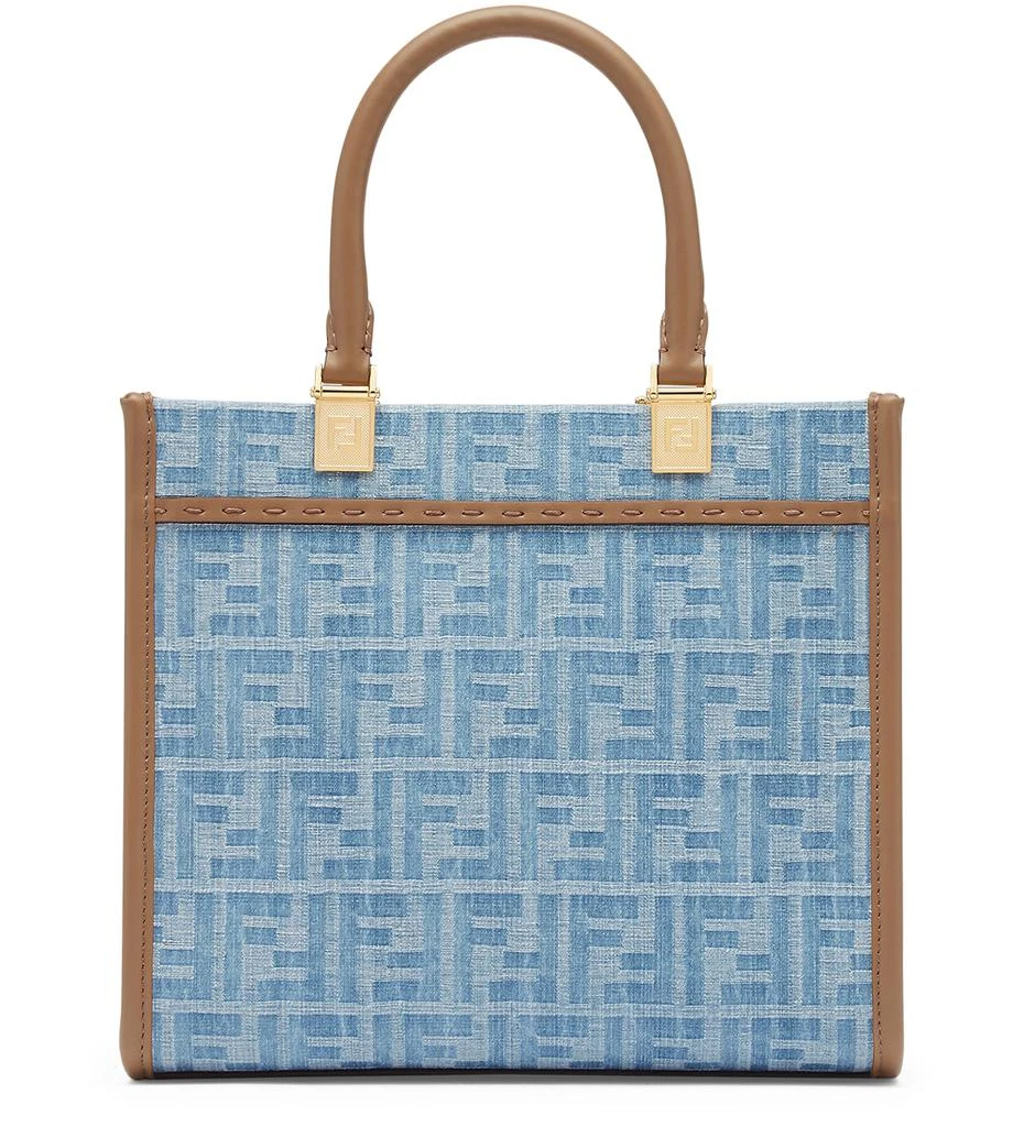 Fendi Fendi Sunshine small bag 4