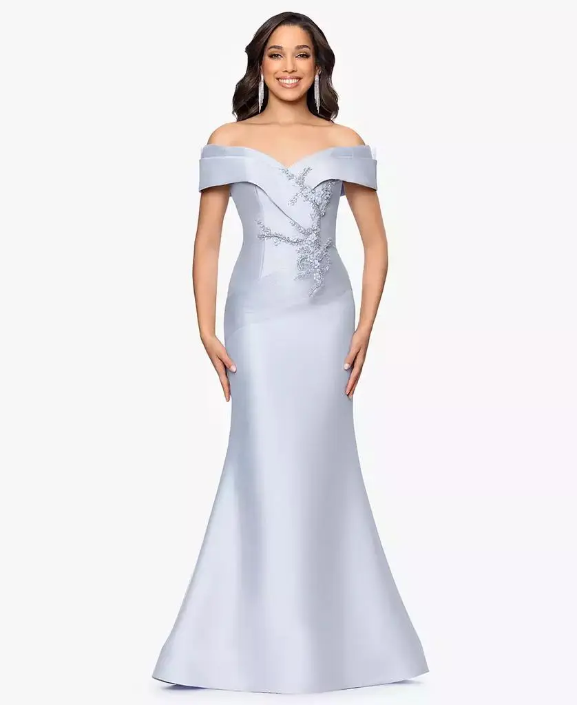 short white dress graduation Wedtrend Women White Graduation Dress A Line Square Neck Casual Dress with  Lace Commencement Dress – WEDTREND