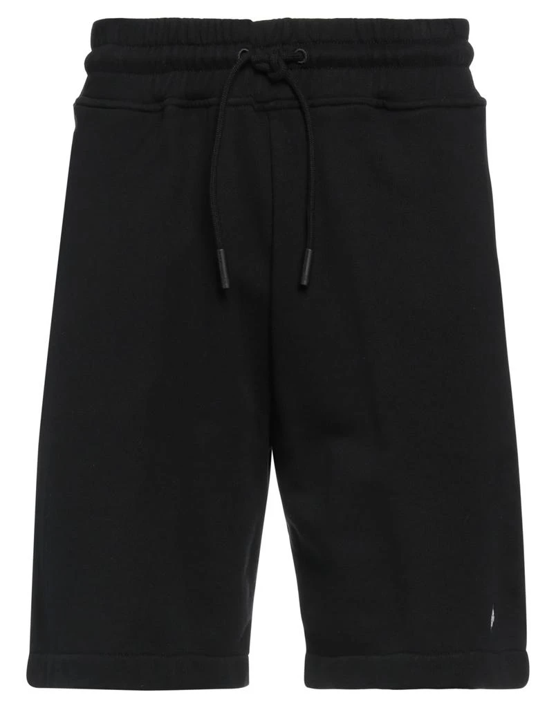 Marcelo Burlon Shorts & Bermuda 1