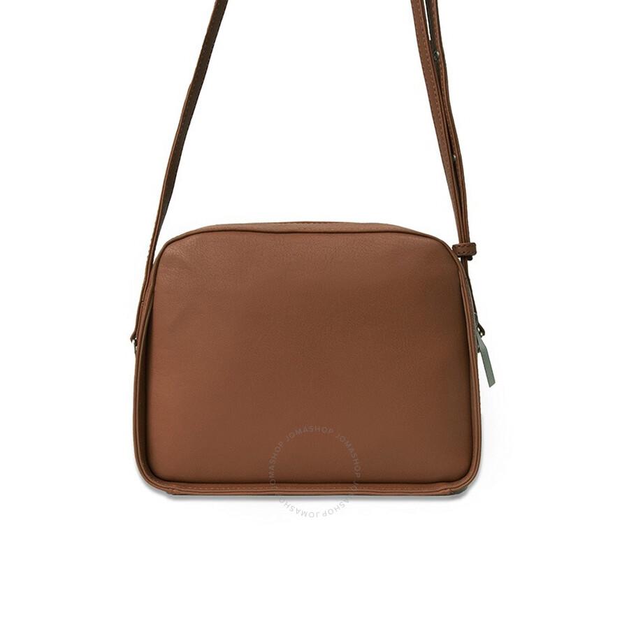 Matt & Nat Arbor Arc Vegan Crossbody Bag