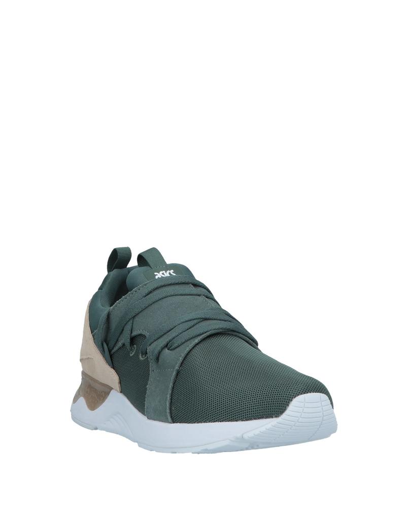 Asics Tiger Sneakers