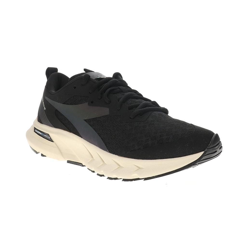 Diadora Mythos Blushield Volo Hip Running Shoes