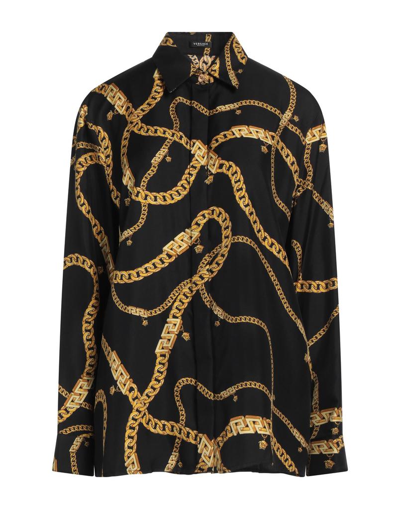 Versace Patterned shirts & blouses