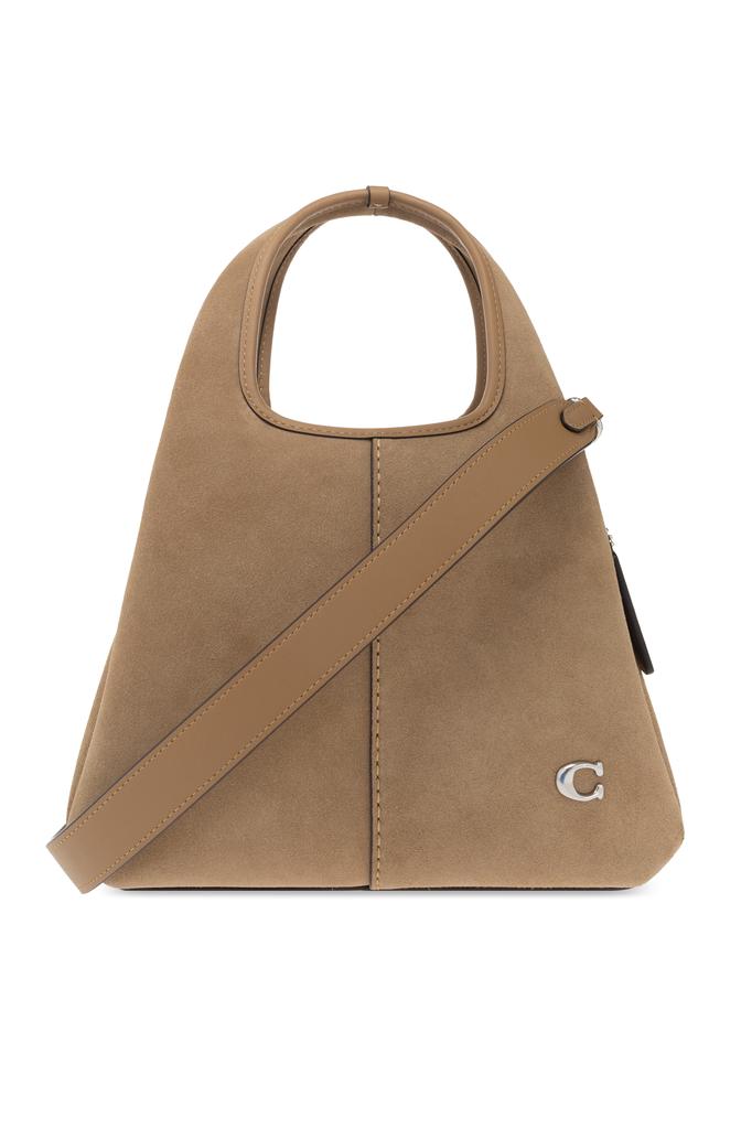 Coach Shoulder Bag `Lana SB 23`