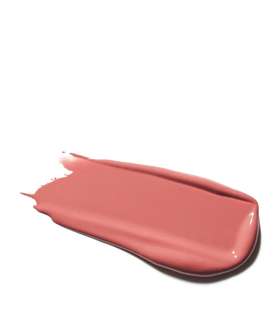 MAC Lustreglass Sheer-Shine Lipstick 7