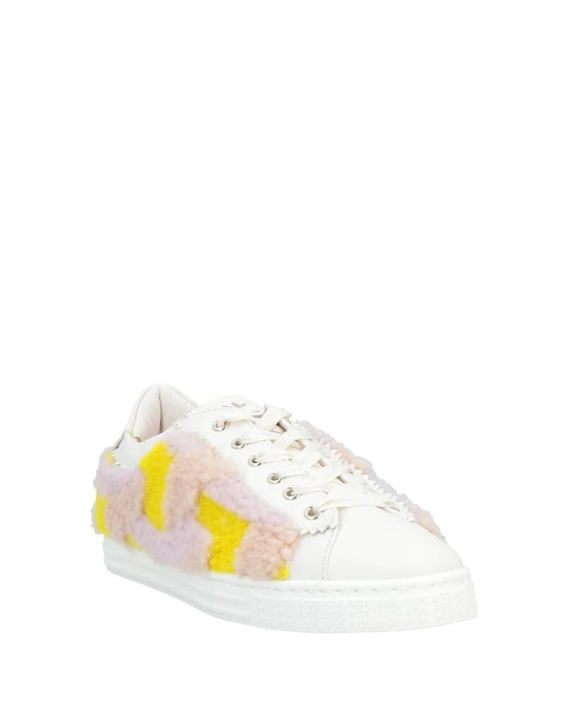 AGL Sneakers 2