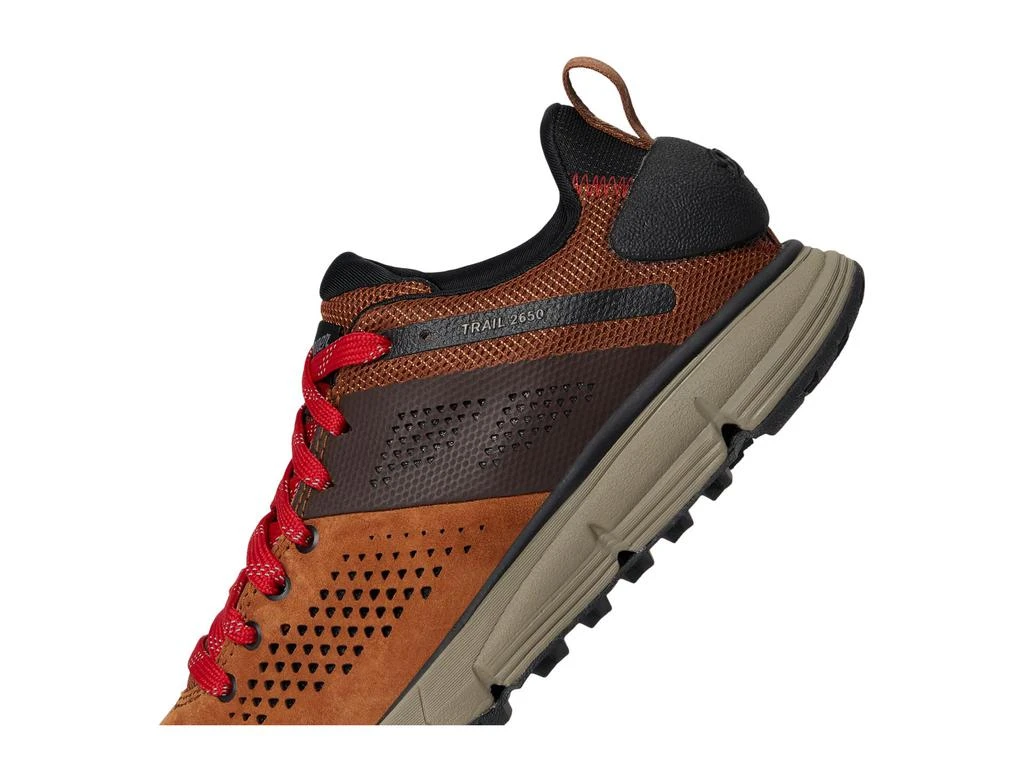 Danner Trail 2650 3" 6
