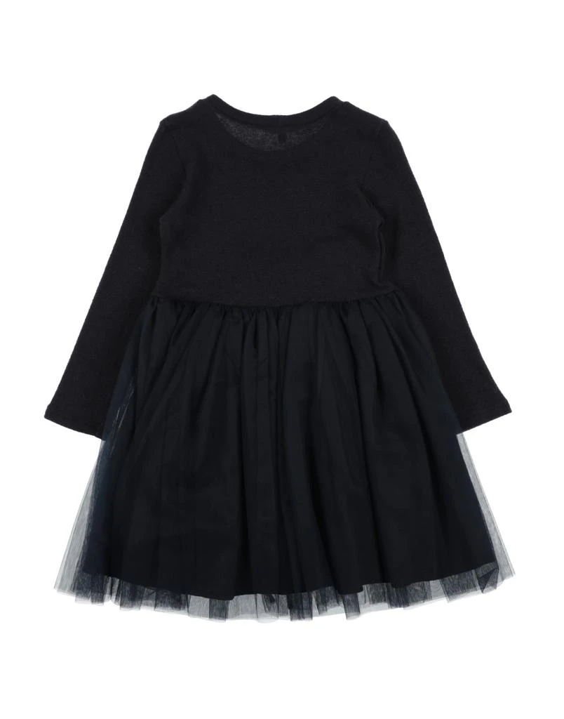 PICCOLA LUDO Dress 2