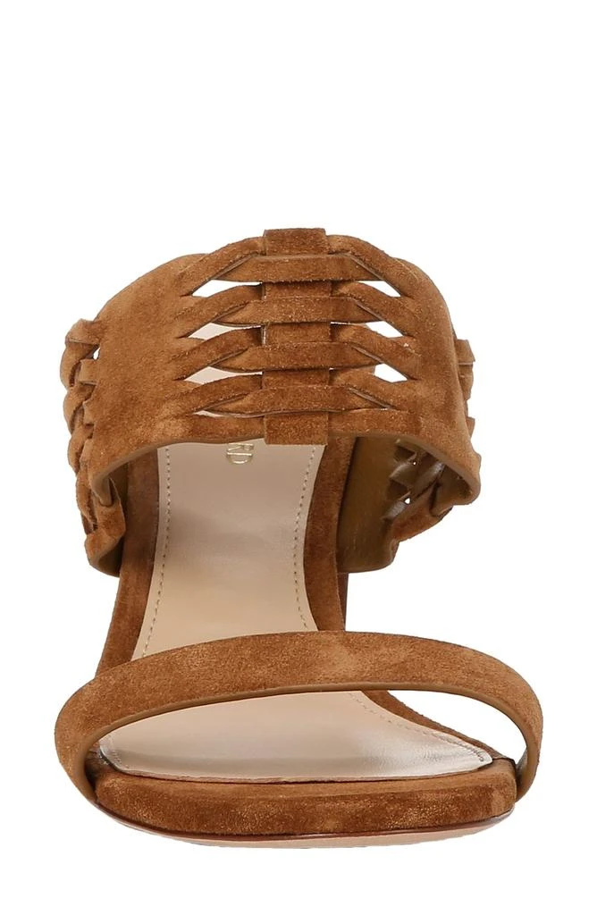 VERONICA BEARD Georgie Slide Sandal 4