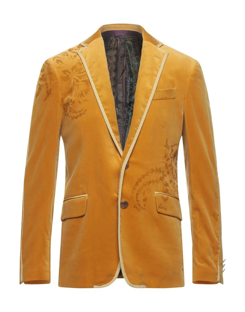 ETRO Blazer 1