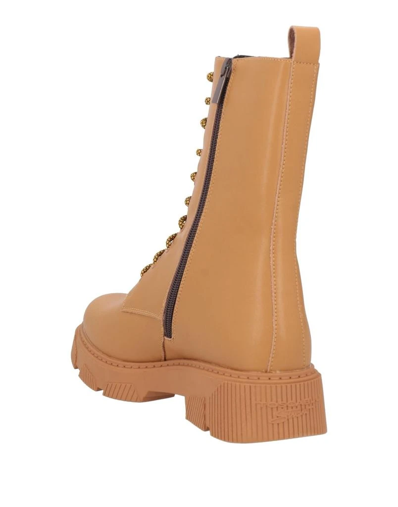 TOSCA BLU Ankle boot 3