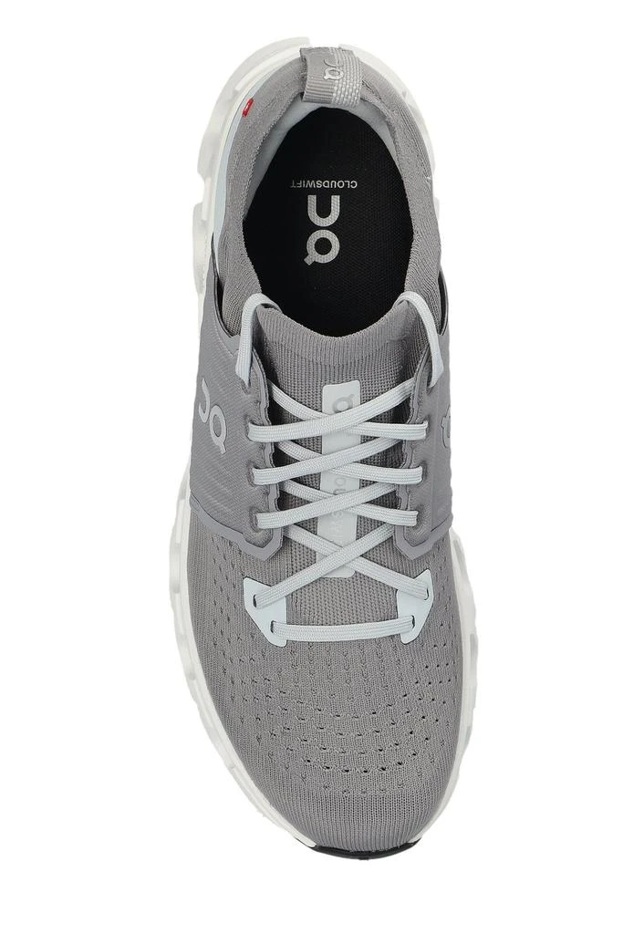 On On Running Cloudswift 4 Sneakers 4
