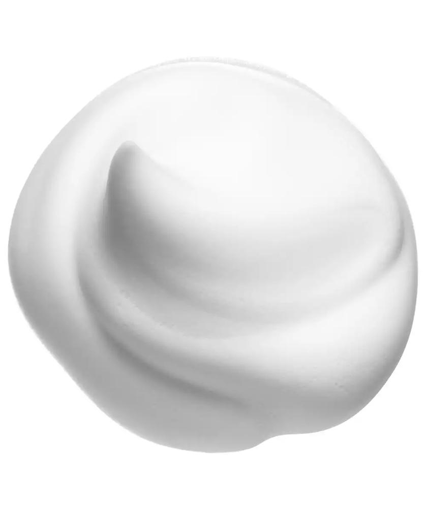 bumble&bumble Curl Defining Hair Mousse, 5 oz.