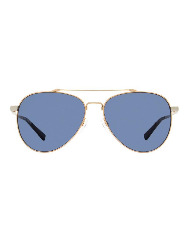 Shinola Sunglasses