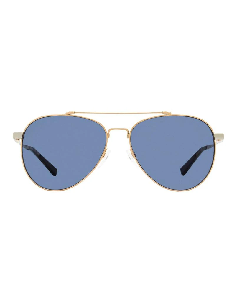 SHINOLA Sunglasses 1