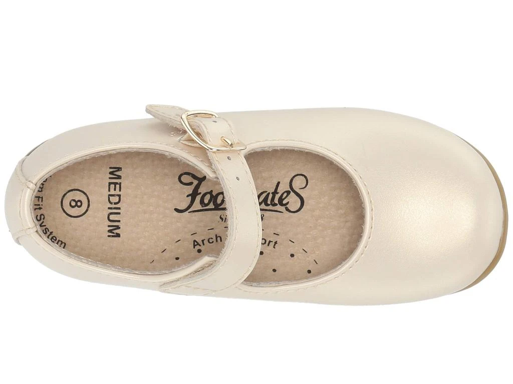 FootMates Laura (Toddler/Little Kid) 2