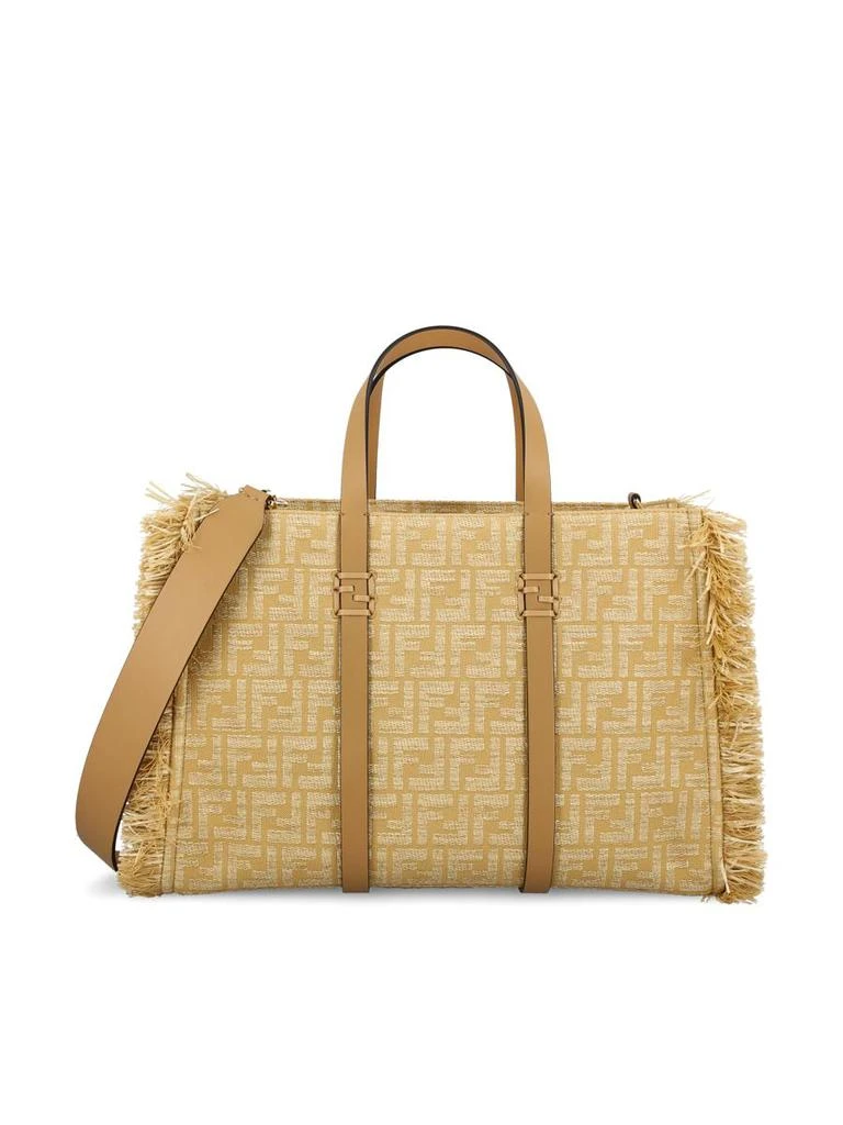 Fendi Fendi Bags 1