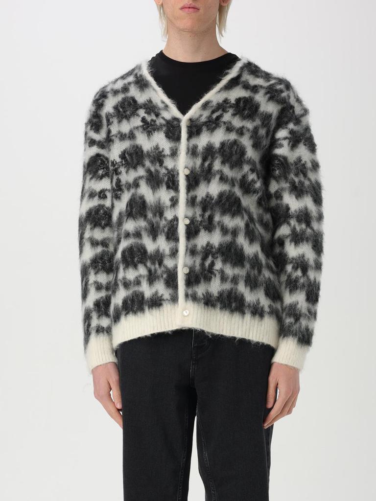 Needles Cardigan men Needles