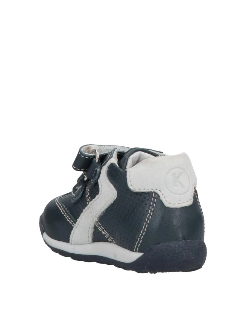KICKERS Sneakers 3