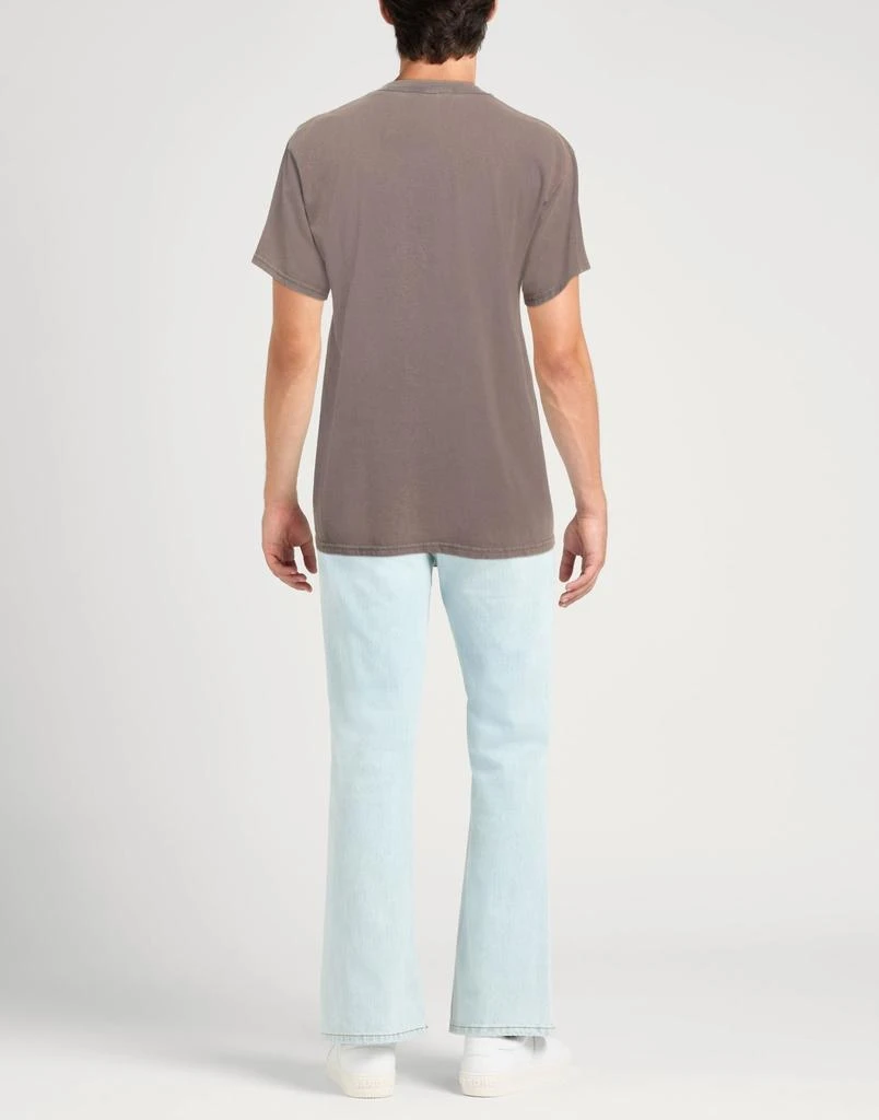 THE EDITOR T-shirt 3