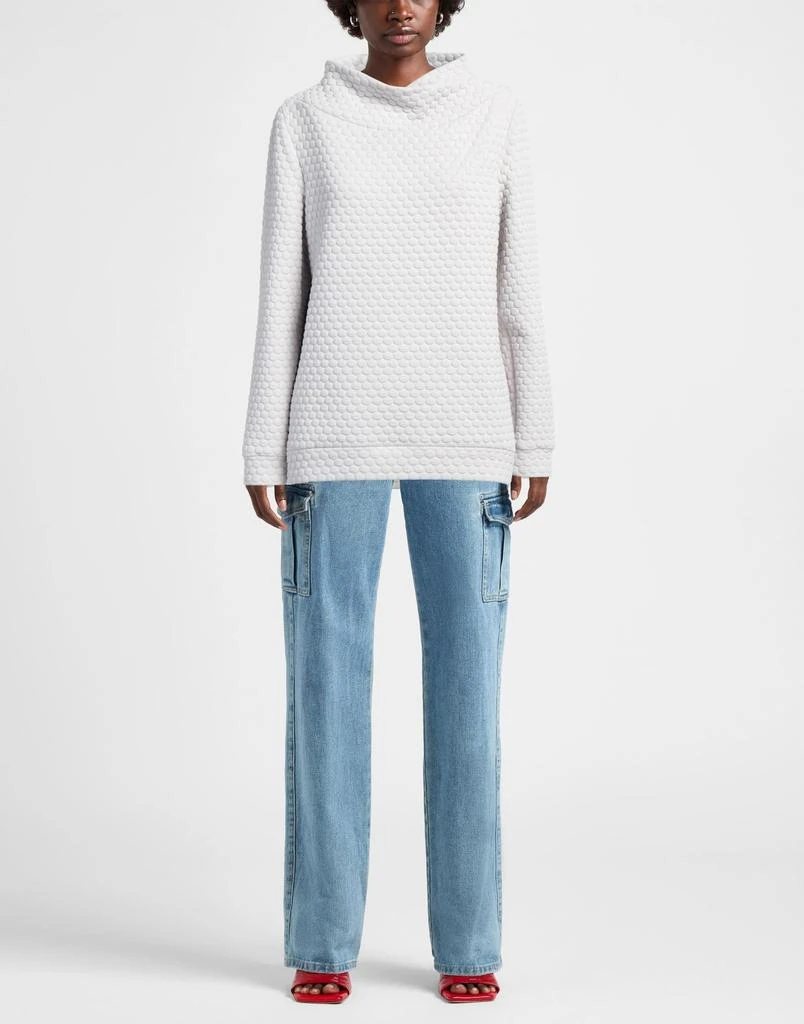 RRD Sweatshirt 2
