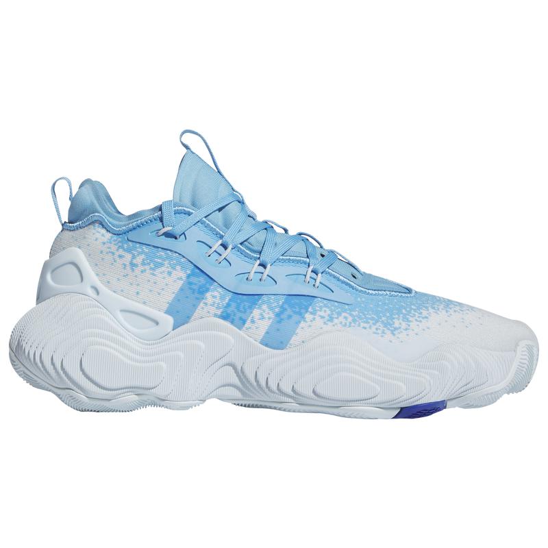 trae young 1 footlocker