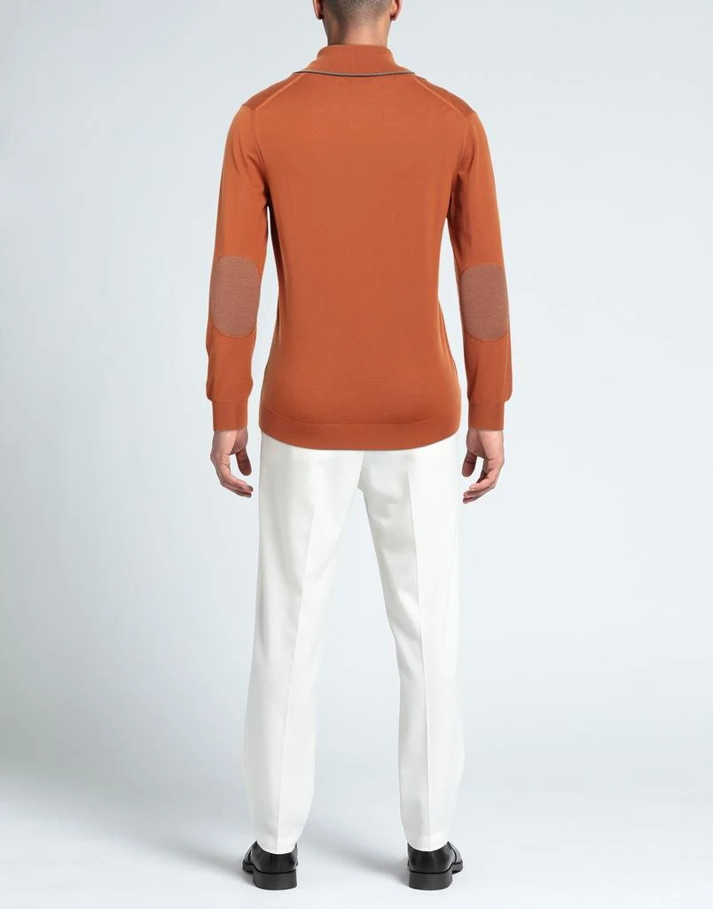 SVEVO Sweater 3