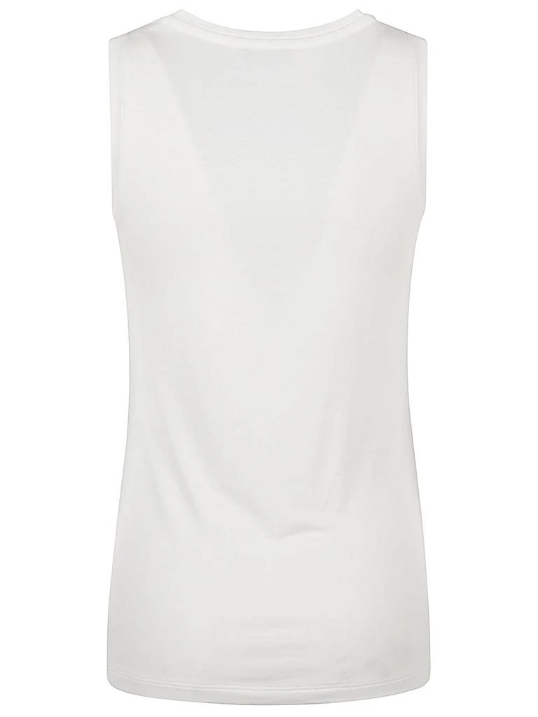 Emporio Armani EMPORIO ARMANI - Logo Tank Top 1